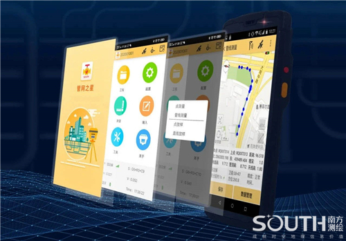 ̫������tyc4633